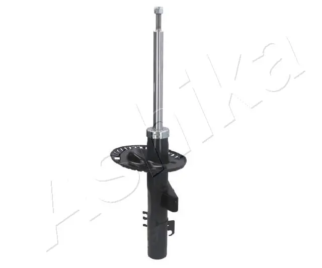 Shock Absorber MA-00550