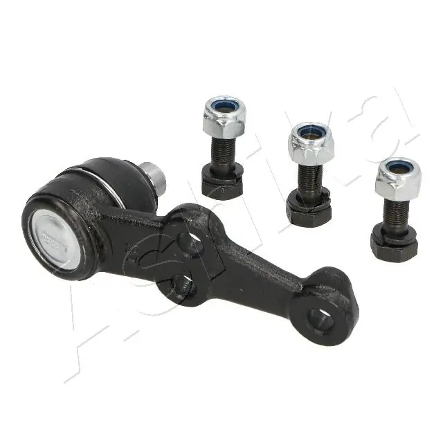 ASHIKA 73-00-001L Ball Joint