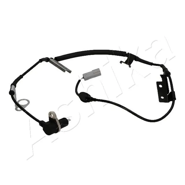 Sensor, wheel speed 151-03-310