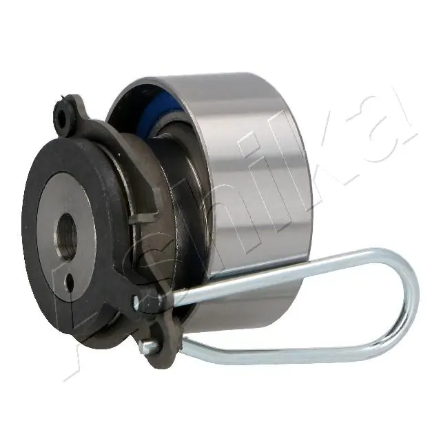 Tensioner, timing belt 45-04-419