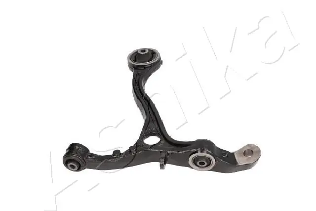 Control/Trailing Arm, wheel suspension 72-04-466R