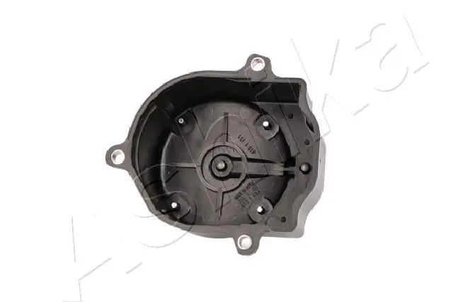 Distributor Cap 121-02-200