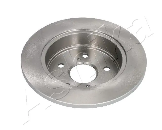 Brake Disc 61-02-230C