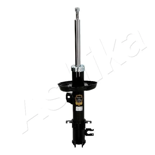 Shock Absorber MA-00842