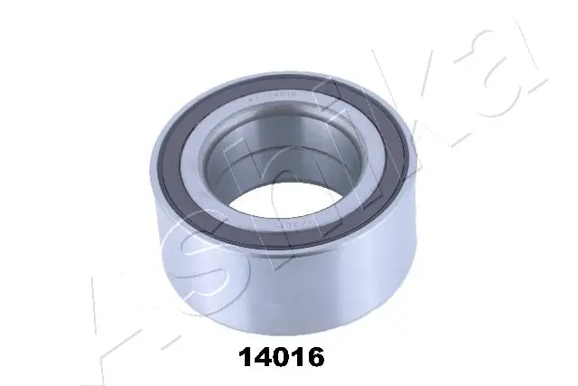 Wheel Bearing Kit 44-14016