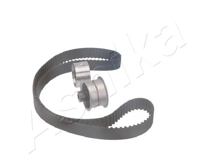 Timing Belt Kit KCT112