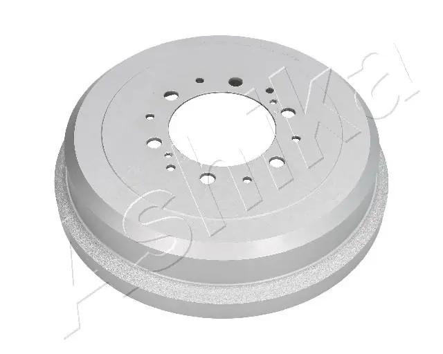 Brake Drum 56-02-221C