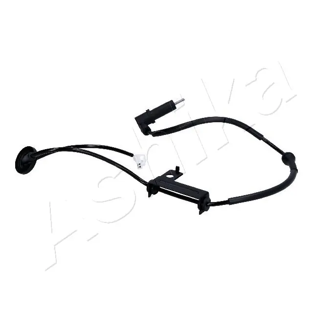 Sensor, wheel speed 151-0H-H47