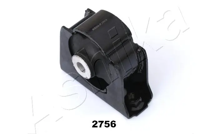 Mounting, engine GOM-2756