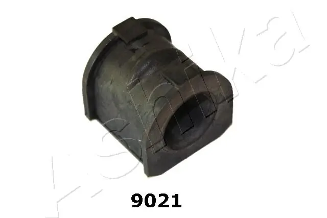 Bushing, stabiliser bar GOM-9021