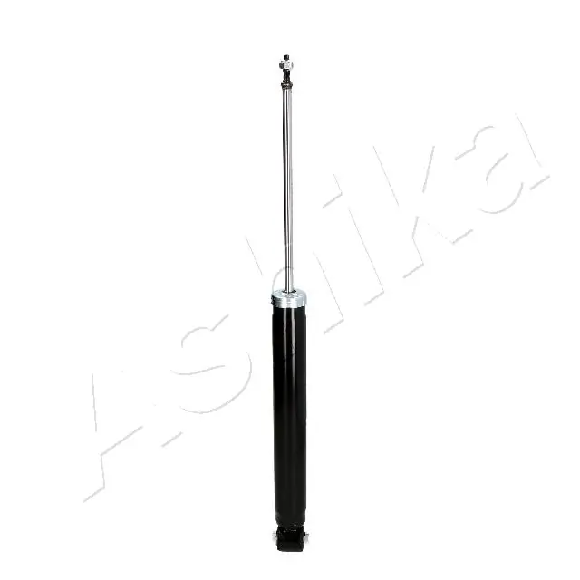 ASHIKA MA-00988 Shock Absorber
