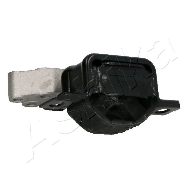 Mounting, engine GOM-M04