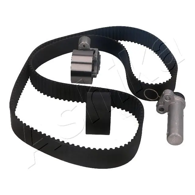 Timing Belt Kit KCT229