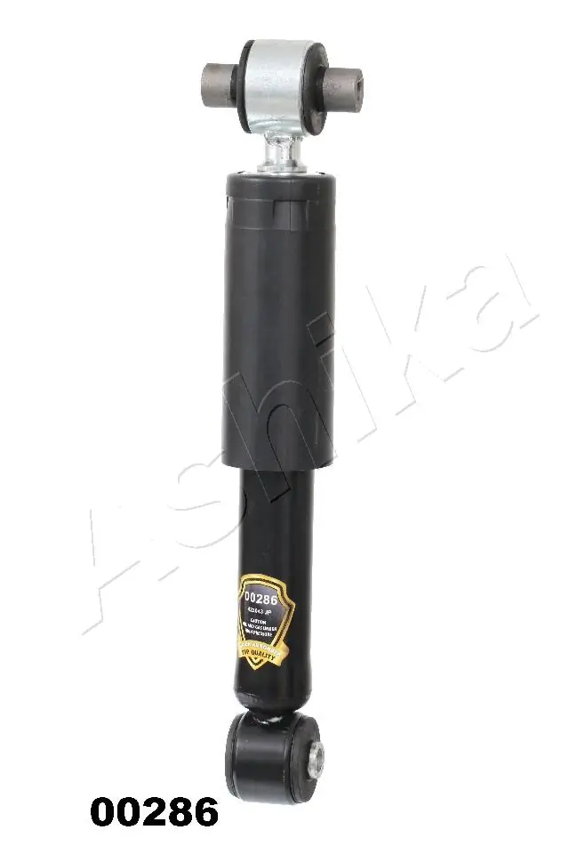 Shock Absorber MA-00286