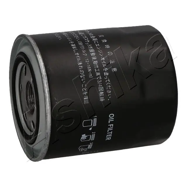 Oil Filter 10-05-505P