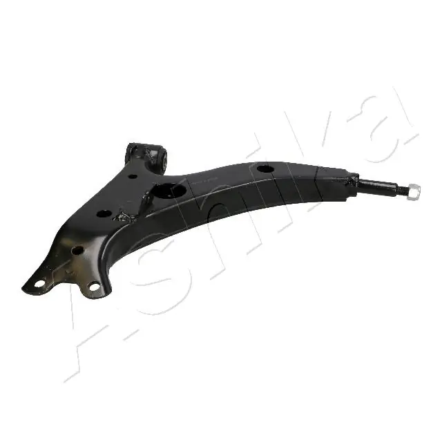 Control/Trailing Arm, wheel suspension 72-02-240L
