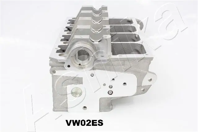 シリンダーヘッド VW02ES
