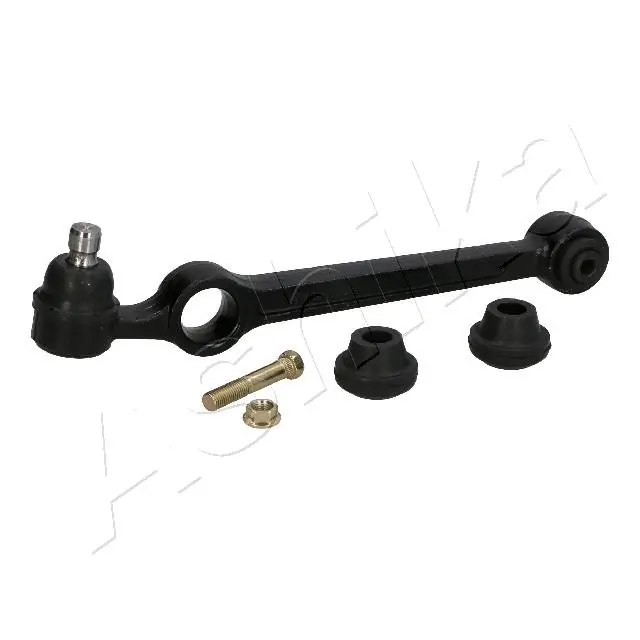 Control/Trailing Arm, wheel suspension 73-0K-K52