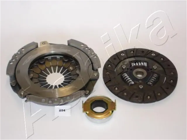 Clutch Kit 92-08-894