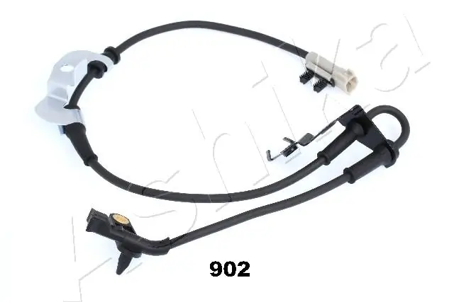 Sensor, wheel speed 151-09-902