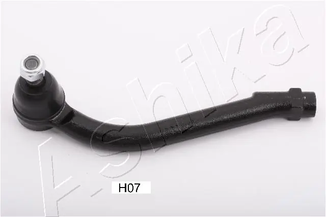 Tie Rod End 111-0H-H07R