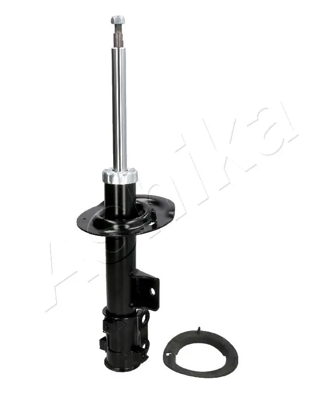 ASHIKA MA-KI074 Shock Absorber