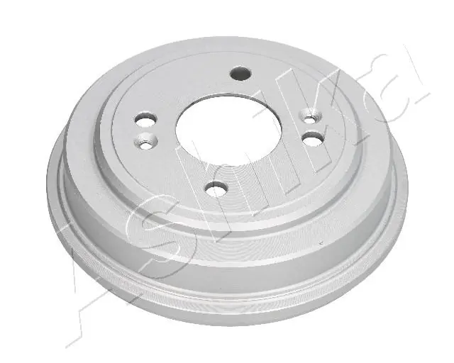 Brake Drum 56-H0-008C