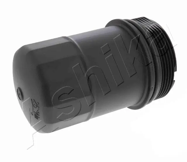 Cap, oil filter housing 160-00-065