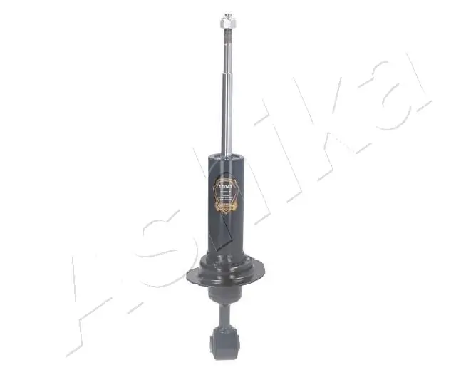 Shock Absorber MA-10041