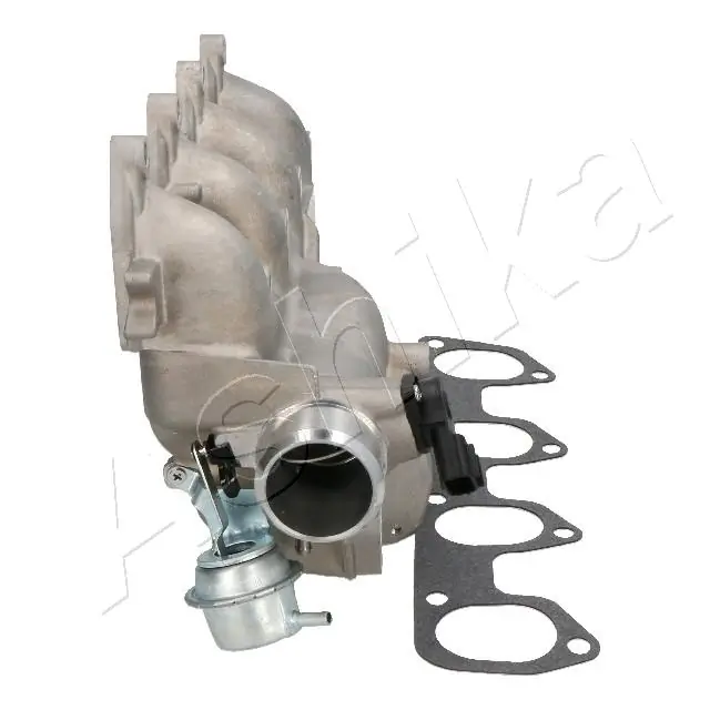 ASHIKA 150-00-0312 EGR Valve