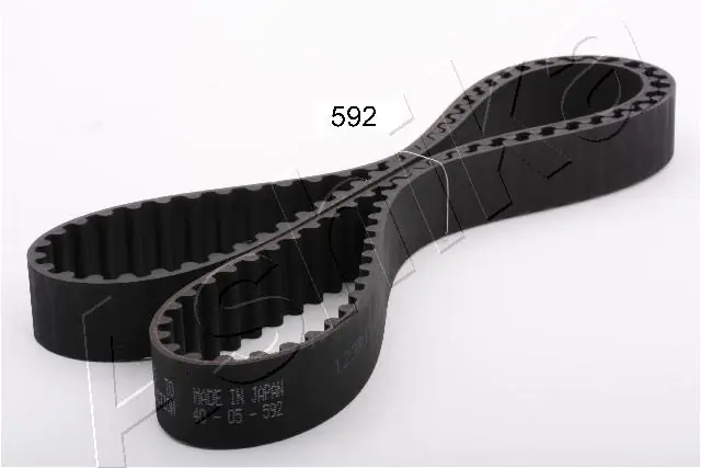 Timing Belt 40-05-592