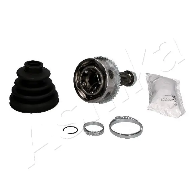 Joint Kit, drive shaft 62-03-339