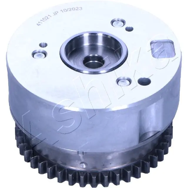 Camshaft Adjuster VVTA-0139