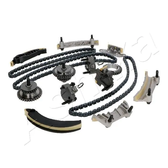 Timing Chain Kit KCK001
