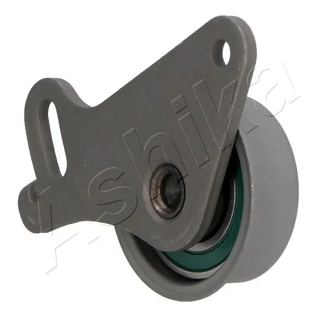 Tensioner, timing belt 45-05-500