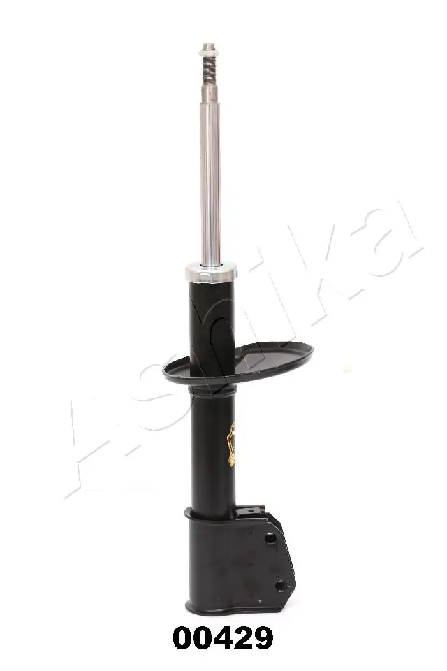 ASHIKA MA-00429 Shock Absorber