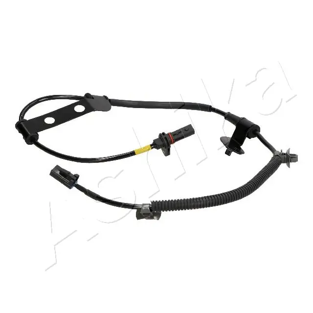 Sensor, wheel speed 151-0K-K43