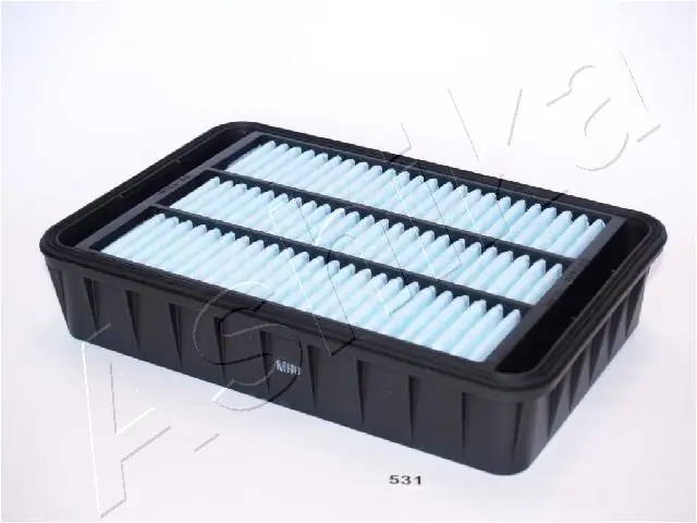 Air Filter 20-05-531