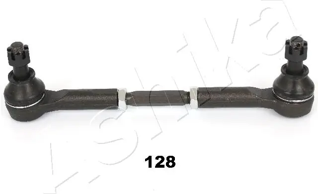 Tie Rod End 105-01-128