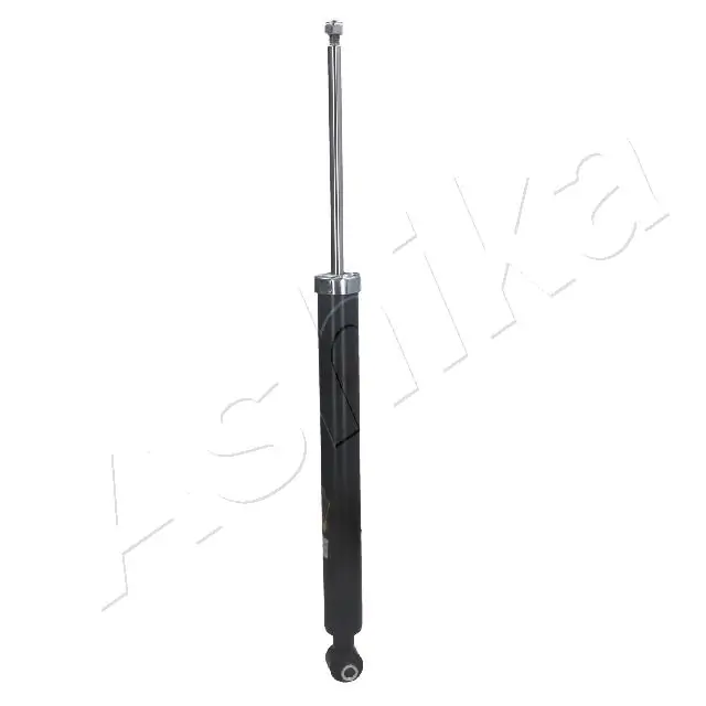 Shock Absorber MA-00319