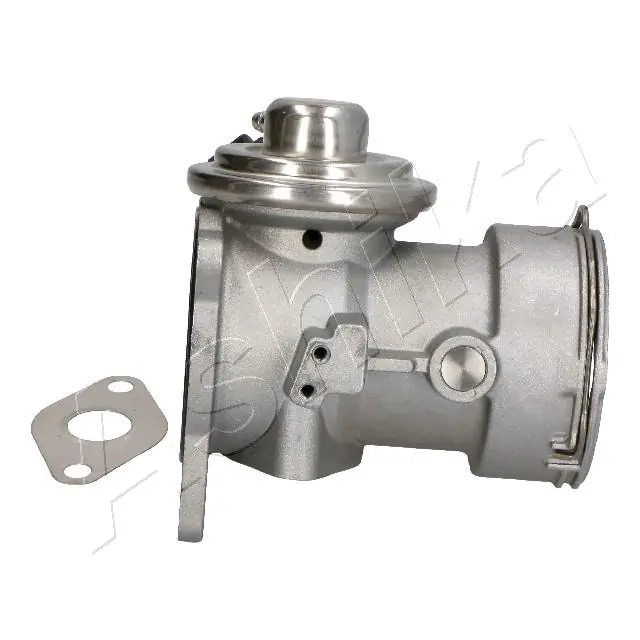 EGR Valve 150-00-0924