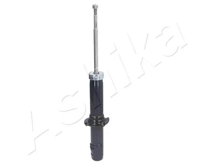 Shock Absorber MA-40011