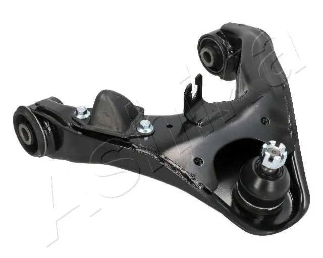 Stereng, Ampaian Roda 72-05-550L