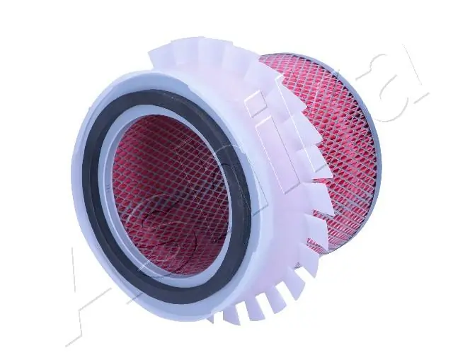 Air Filter 20-05-582