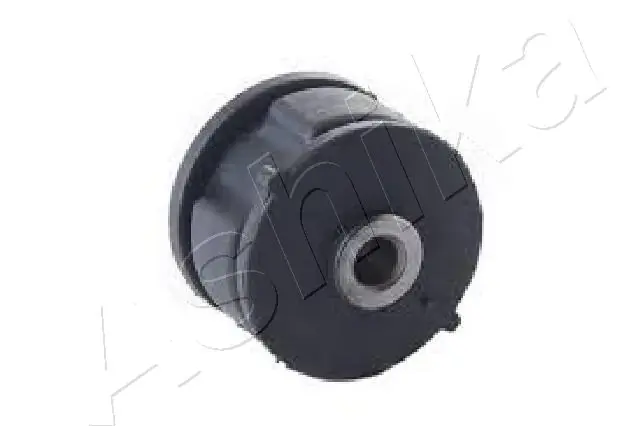 Mounting, control/trailing arm GOM-H230