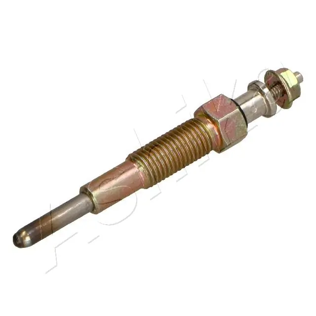 Glow Plug 01-0K-K00