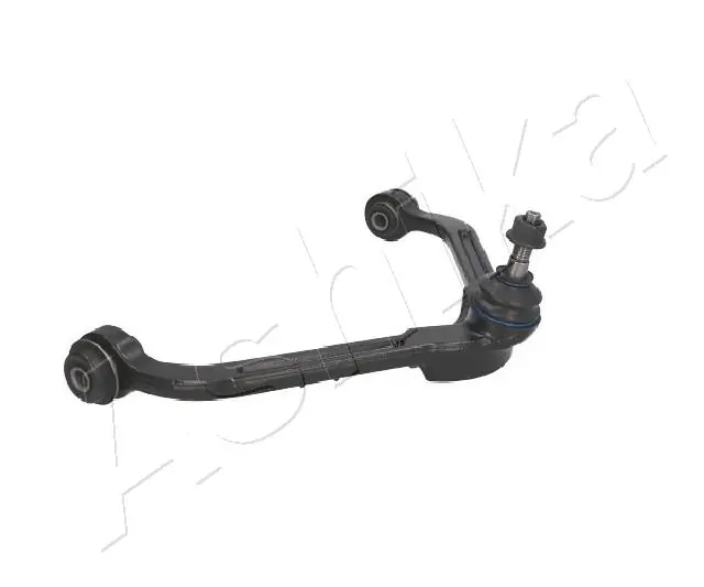 Control/Trailing Arm, wheel suspension 72-09-925