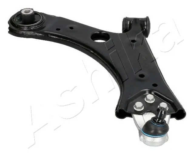 Control/Trailing Arm, wheel suspension 72-09-926R