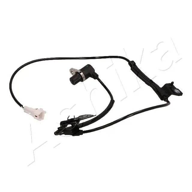 Sensor, wheel speed 151-02-221