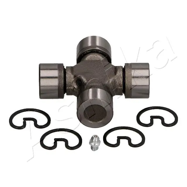 Joint, propshaft 66-00-099